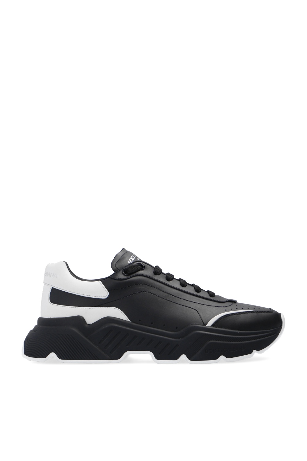 Dolce & Gabbana ‘Daymaster’ sneakers | Men's Shoes | Vitkac